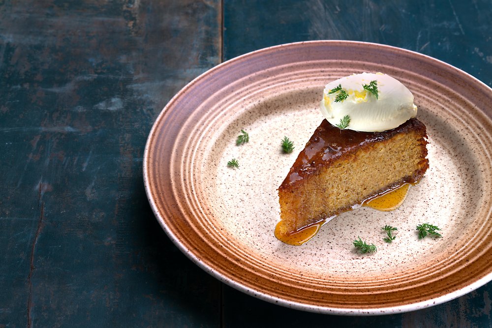 Sea Buckthorn Sourdough Cake.jpg
