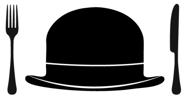 The Ethicurean