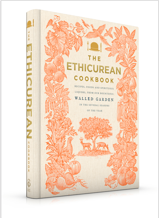 The Ethicurean Cook Book.png