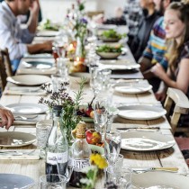 185_dining_table